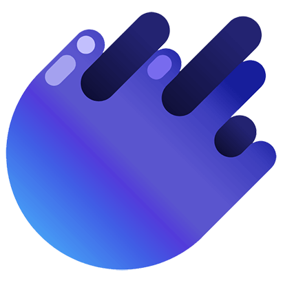 Meteor Wallet